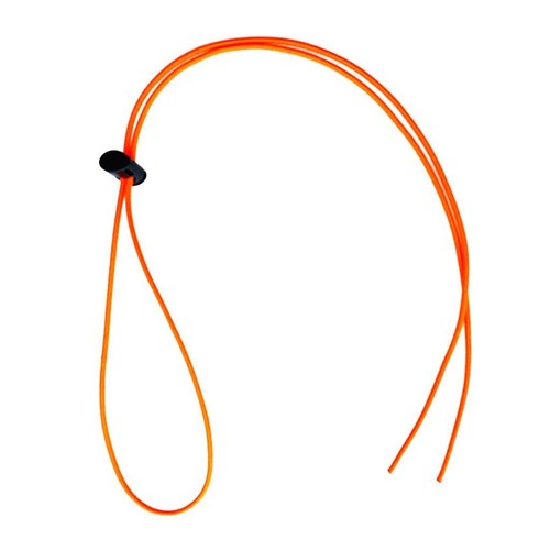 Elastic rubber swimming - elastic,