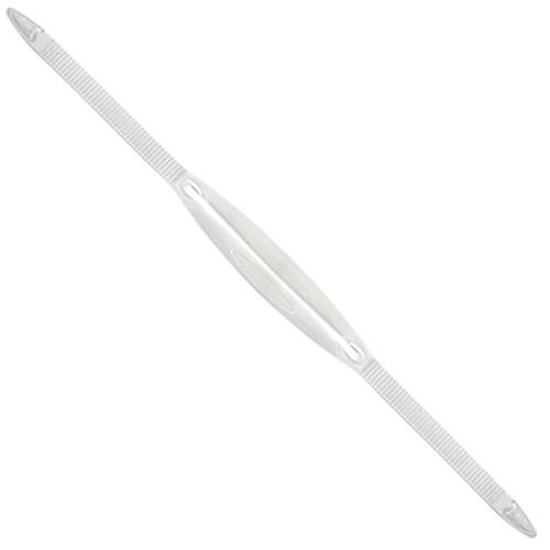 Replacement silicone mask - silicone,