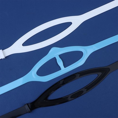Universal silicone diving - universal,