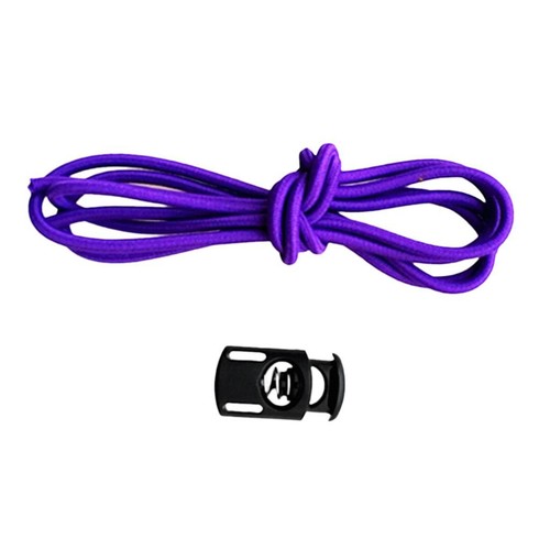 Elastic rubber swimming - rubber,