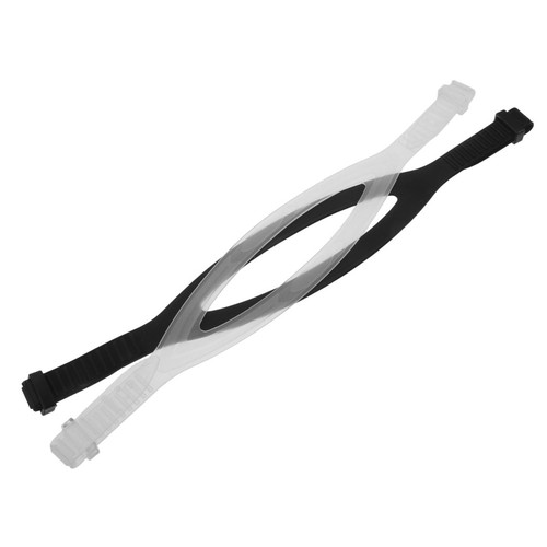 Pcs face mask - pcs,