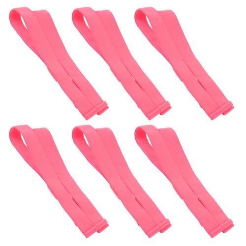 Pcs dive mask strap - dive,