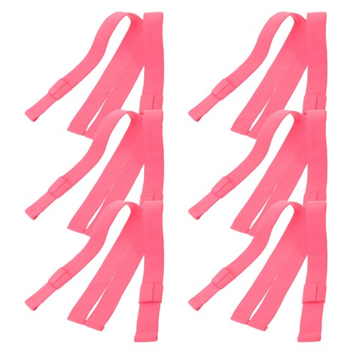 Pcs snorkel strap - ,
