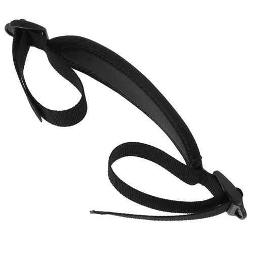 Dive scuba mask strap - dive,