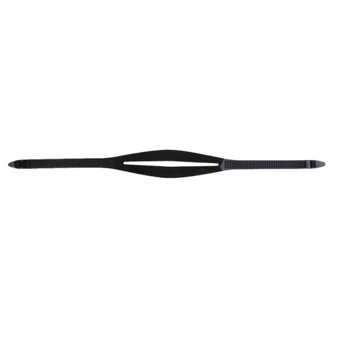 Silicone scuba dive diving - dive,