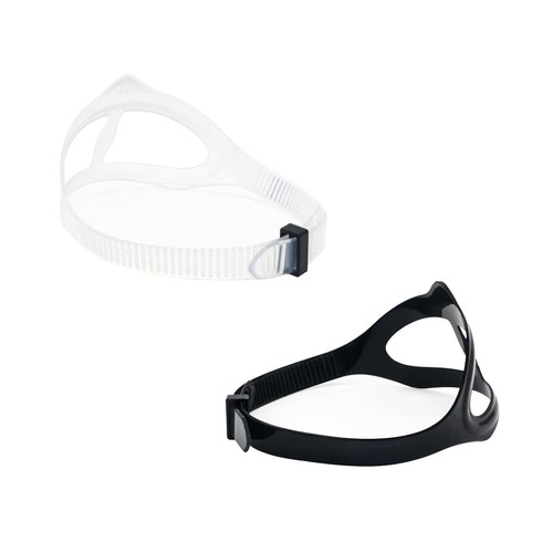Universal silicone replacement - universal,