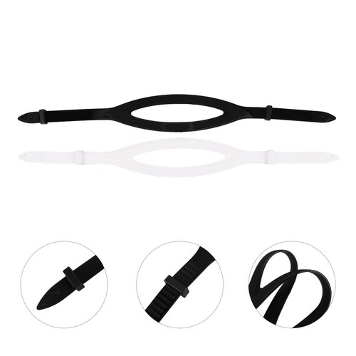 Professional silicone diving - professional,