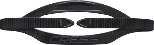 Cressi unisex strap - cressi,