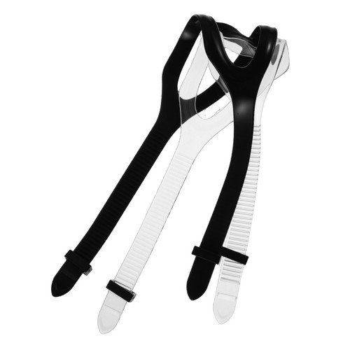 Pcs dive mask - dive, strap