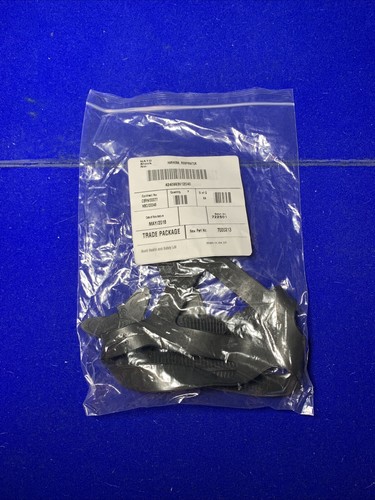 British army gsr gas mask - gas,