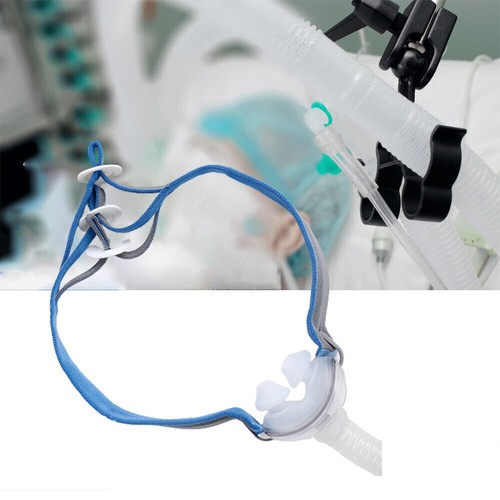 Replacement headgear fit for - replacement,