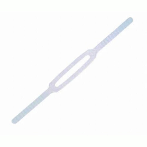 Ist silicone mask - silicone, strap