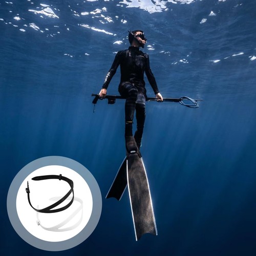 Durable silicone swimming - swimming, and