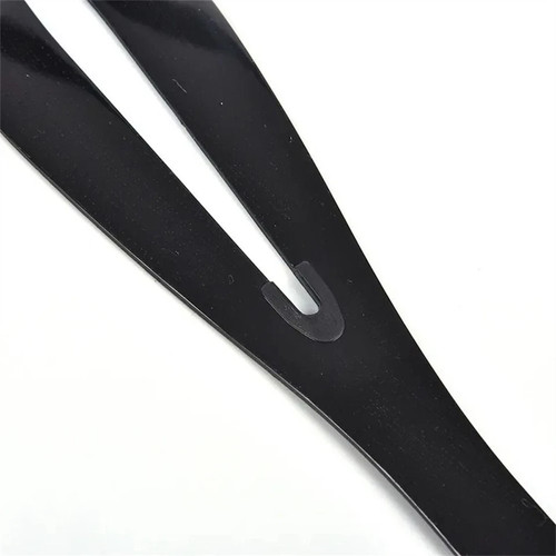 New rubber diving - rubber,