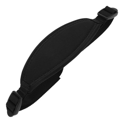 Swimming goggles replacement - ,