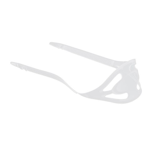 Silicone scuba dive diving - silicone,
