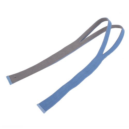 Original headgear strap for - headgear,
