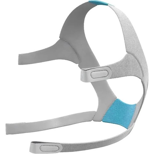 Cpap headgear strap for resmed - cpap,