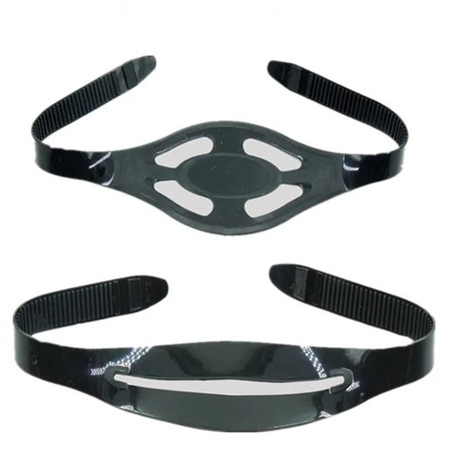 New rubber diving - diving, snorkeling