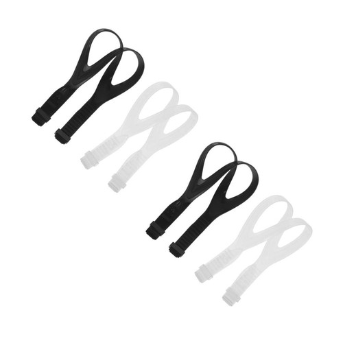 Pcs scuba mask strap - pcs,