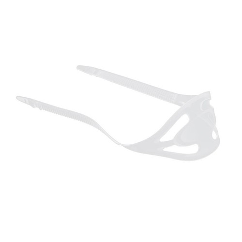 Replacement strap for - , diving