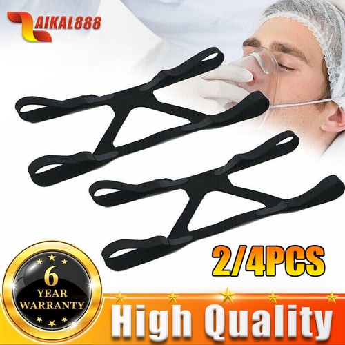 Universal replacement headgear - universal,