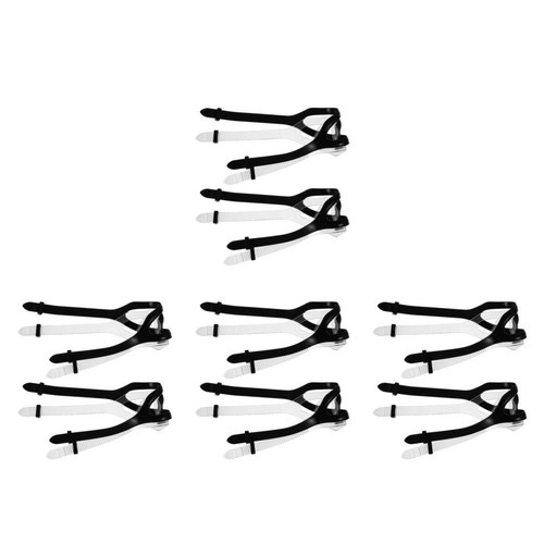 Durable silicone replacement - durable,