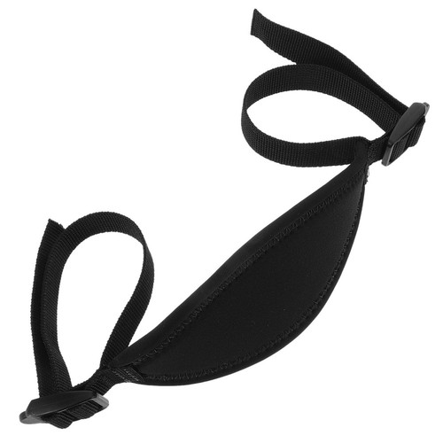 Swimming goggles head strap - swimming,