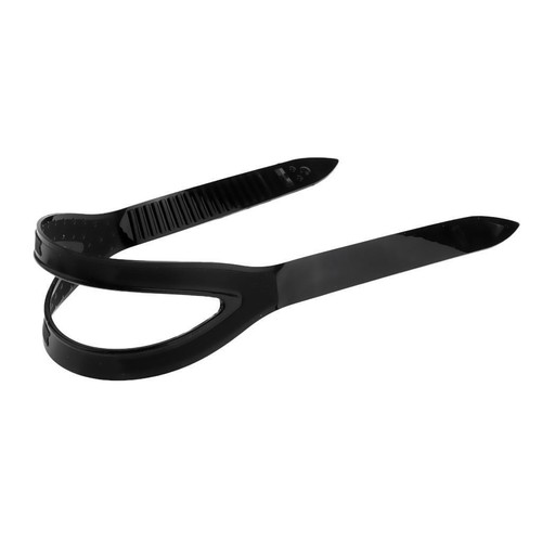 Durable flexible silicone - flexible,