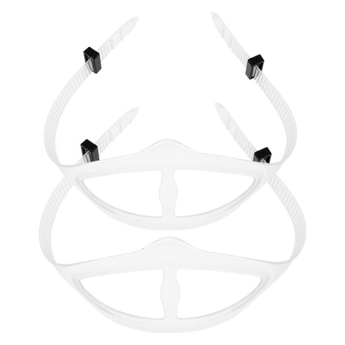 Pcs universal dive mask - 2,