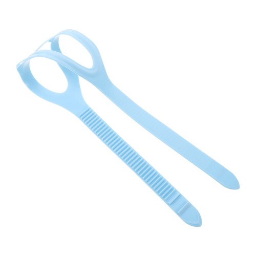 Diving mask strap replacement - diving,