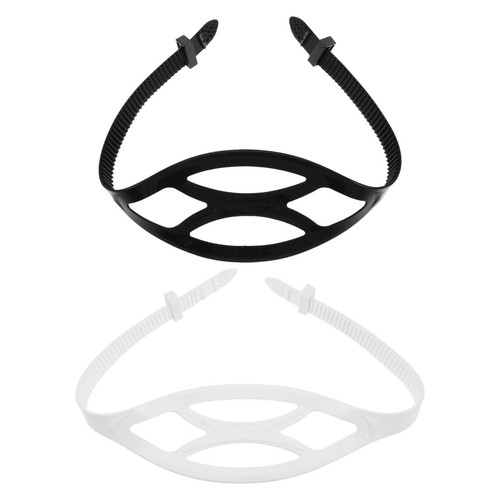 Pcs swim mask - pcs,