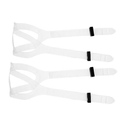 Pcs universal replacement - 2,