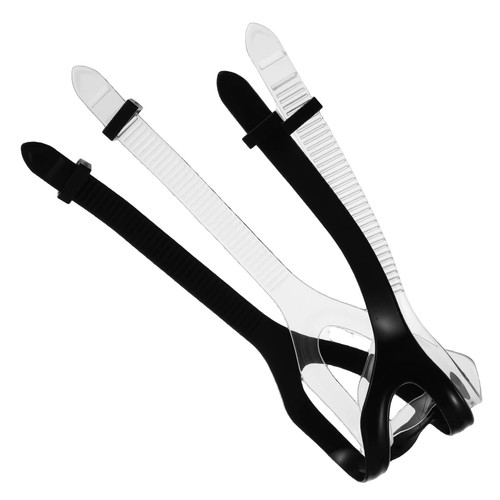 Vorcool silicone dive mask - dive,