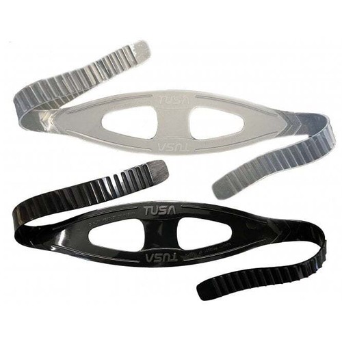 Tusa replacement mask - replacement, strap