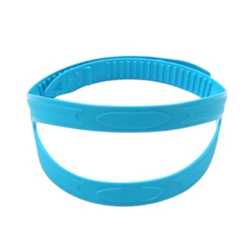 Silicone scuba diving - silicone, mask