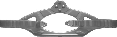 Dive mask strap replacement - mask,