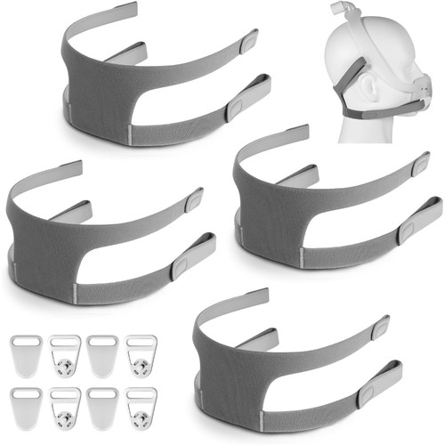 Replacement dreamwear - replacement,