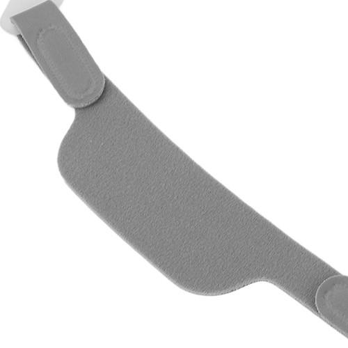 Headgear for respironics - for,