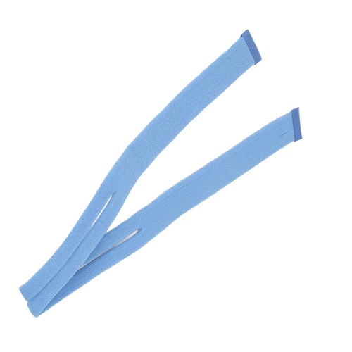 Nasal pillow headgear - nasal,