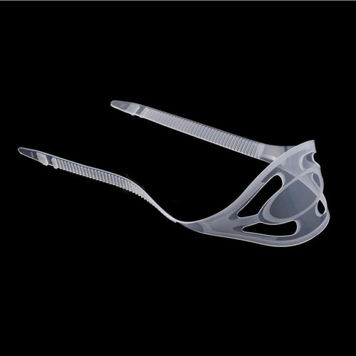 Reliable and dive mask - and,