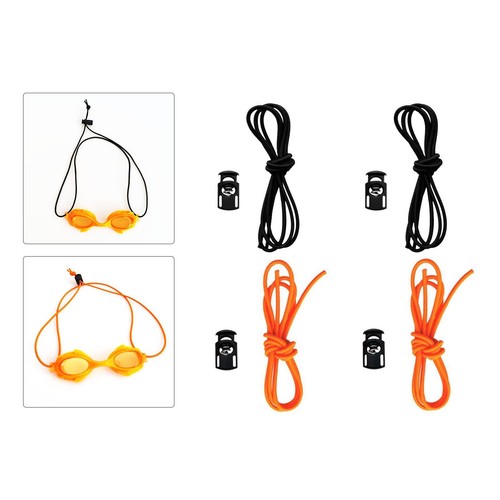 Dive mask strap durable - dive,