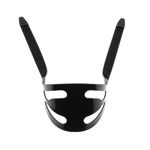 Silicone scuba dive - scuba,