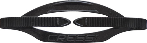 Cressi unisex replacement - cressi,