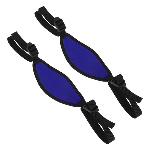 Pcs scuba diving mask strap - scuba,