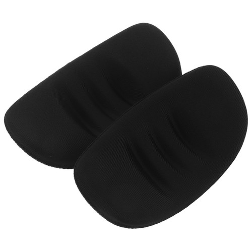 Softball mask chin strap - softball,