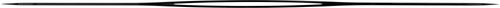 Universal silicone scuba - silicone,