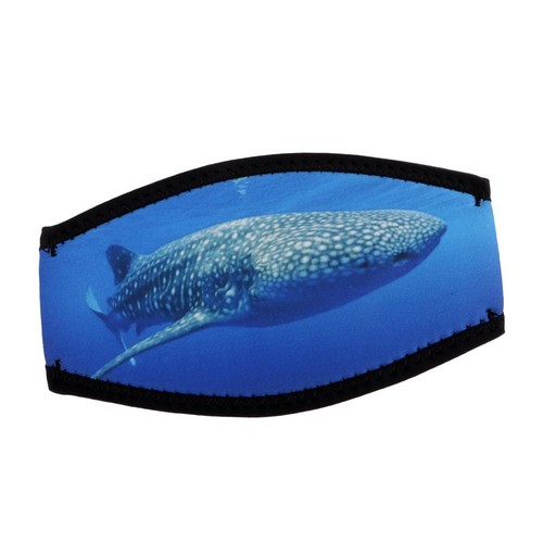 Adjustable scuba diving - adjustable,