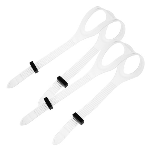 Pcs dive mask strap - pcs,