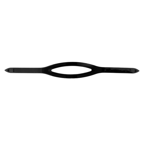 Universal diving snorkeling - diving,